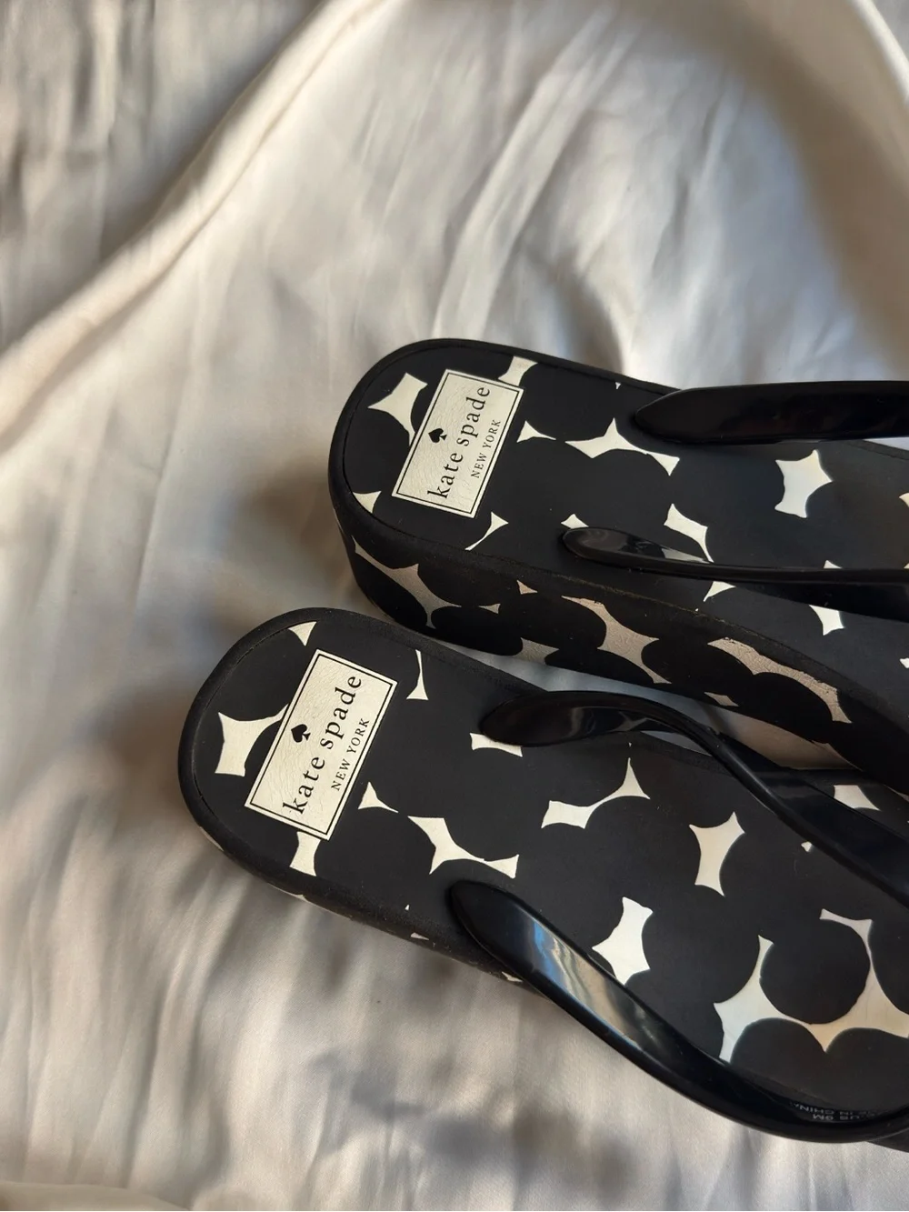 kate spade kate spade
